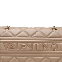 Bolso Solapa Ada Beige Bolso Solapa Ada Beige 2